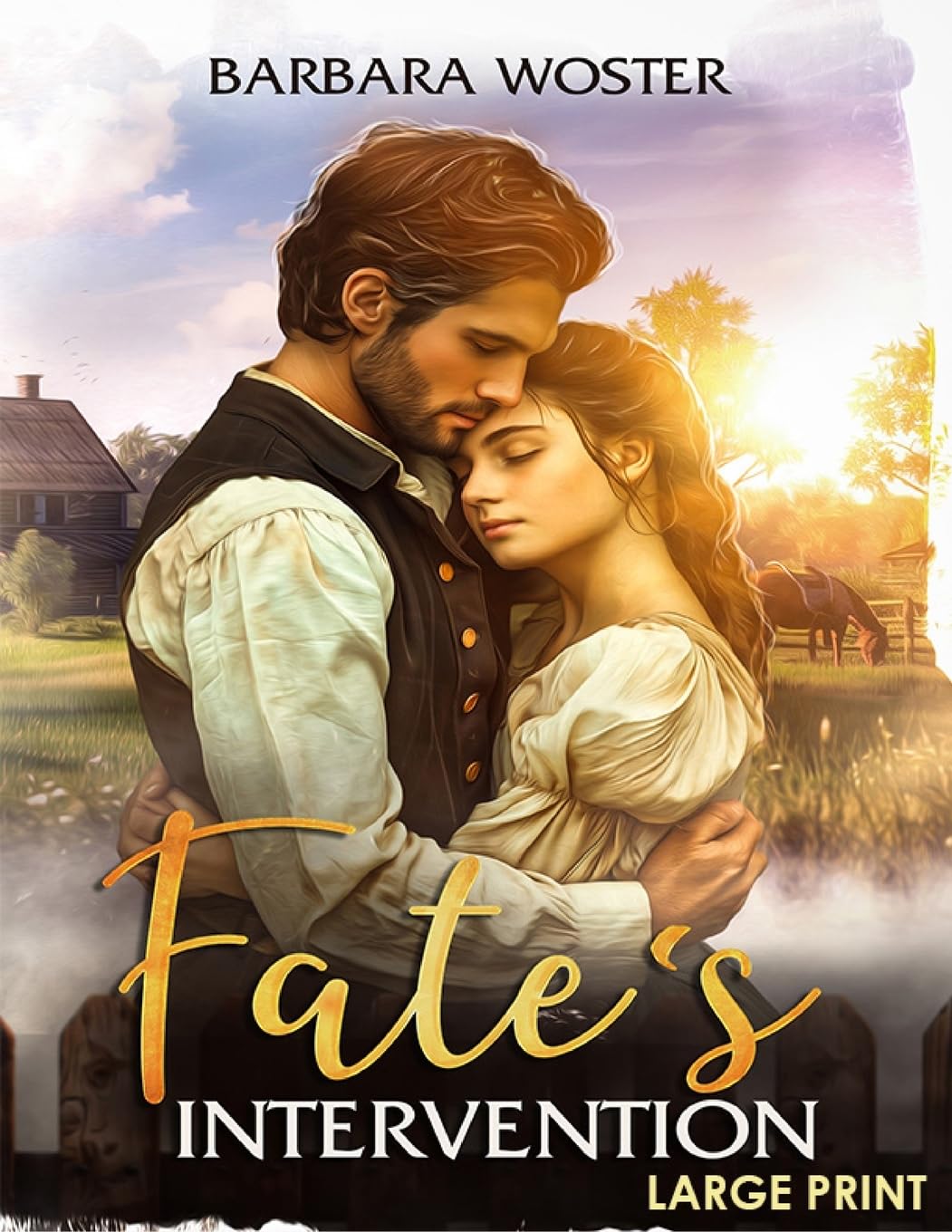 Oelder Buchhandlung – Lange Str, 59302 Oelde