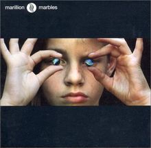 Marbles (UK Import)