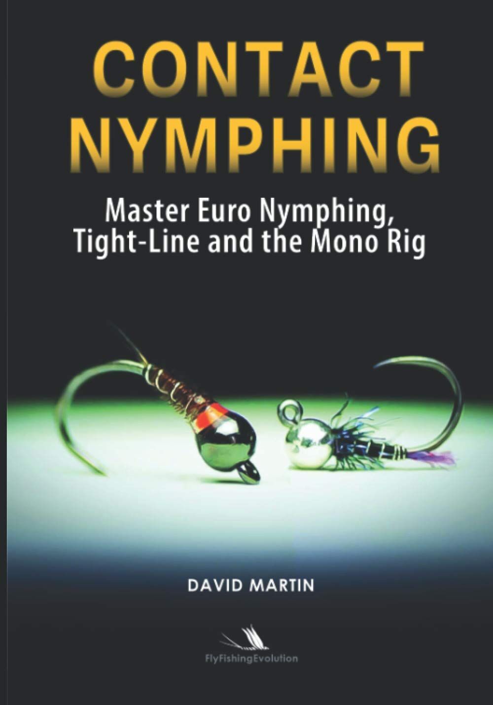 Contact Nymphing