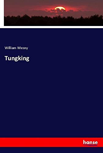 Tungking