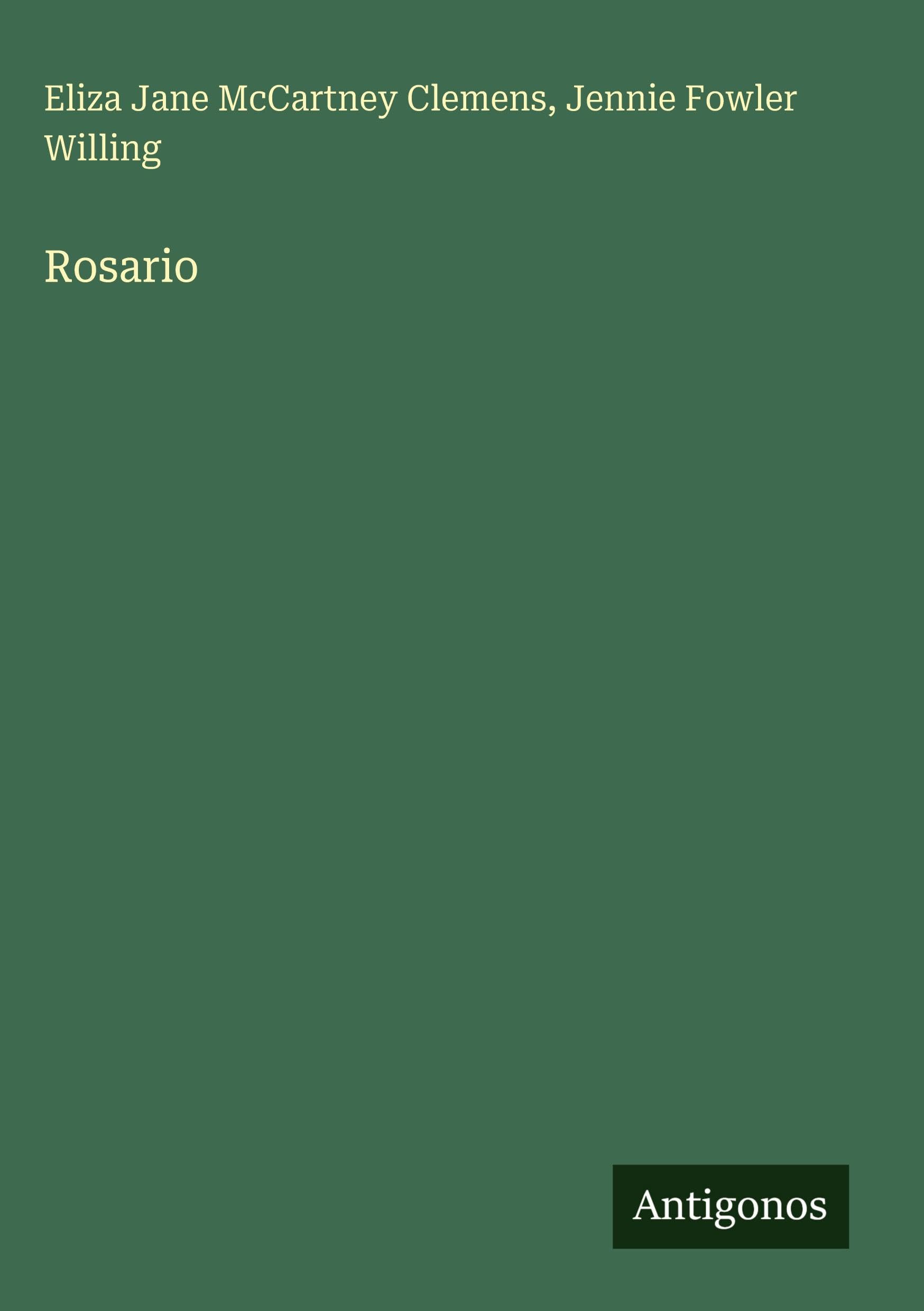Rosario