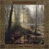 CD - Gallowbraid-Ashen Eidolon (1 CD)