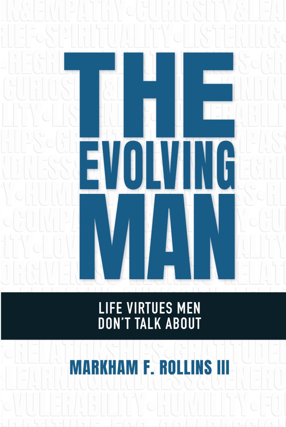 Oelder Buchhandlung – Lange Str, 59302 Oelde