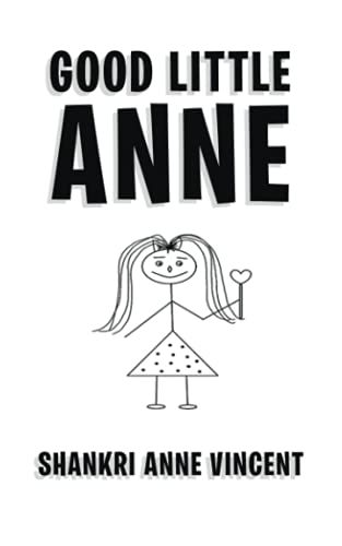 GOOD LITTLE ANNE