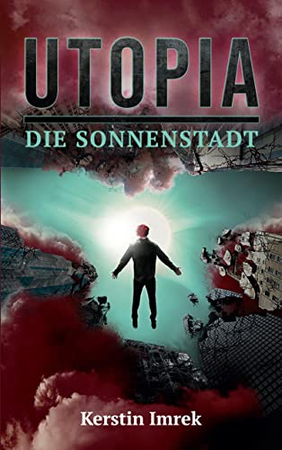 Utopia: Die Sonnenstadt