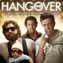 Hangover von Various Artists | CD | Zustand gut