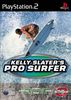 KELLY SLATER'S PRO SURFER UK IMPORT