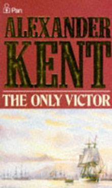 The Only Victor