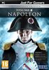 Napoleon Total War The Complete Edition Jeu PC