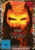Lord of Illusions (Horror Cult Uncut)