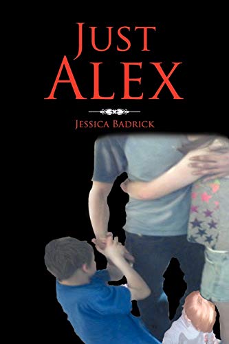 Just Alex