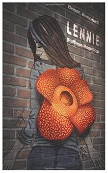 Lennie: Rafflesia Magnifica