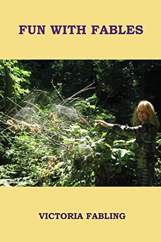 Oelder Buchhandlung – Lange Str, 59302 Oelde