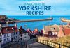 Favourite Yorkshire Recipes (Favourite Recipies)