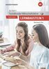 Betrifft Sozialkunde / Wirtschaftslehre - Ausgabe für Rheinland-Pfalz: Lernbaustein 1 Lehr- und Arbeitsbuch