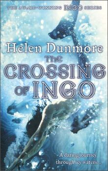 The Crossing of Ingo