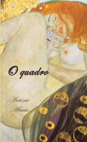 O quadro