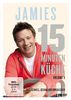 Jamies 15 Minuten Küche - Volume 3 [2 DVDs]