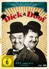 Dick & Doof - Special Retro Edition [2 DVDs]