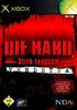 Die Hard - Stirb Langsam: Vendetta