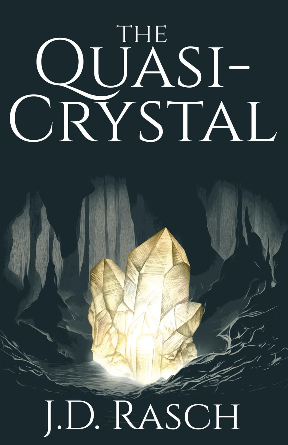 Oelder Buchhandlung – Lange Str, 59302 Oelde