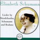 Lieder