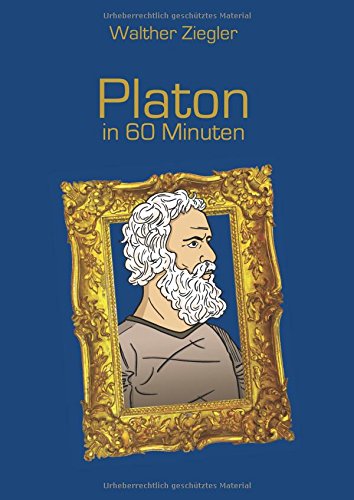 Platon in 60 Minuten