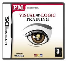 Visual Logic Training