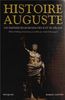 Histoire Auguste : Les empereurs romains des IIe et IIIe siècles