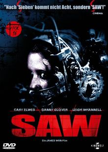 Saw