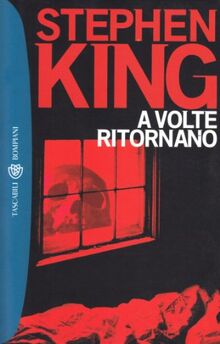 A volte ritornano
