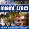 Miami Traxx