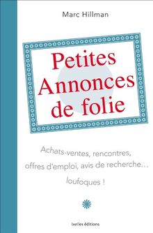 rencontres annonces