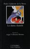 La dama duende (Letras Hispanicas / Hispanic Writings)