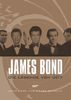 James Bond. Die Legende von 007