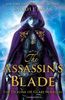 The Assassin's Blade: The Throne of Glass Novellas (Throne of Glass Omnibus)