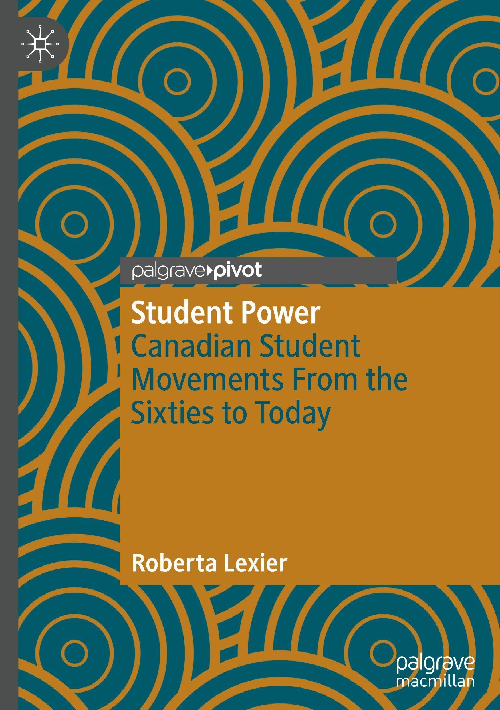Student Power
