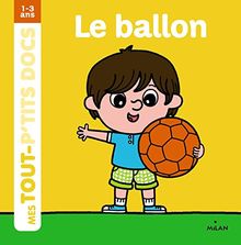 Le ballon