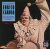 The Legendary Caruso: 21 Favourite Arias