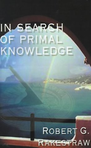 In Search of Primal Knowledge