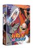 Naruto shippuden, édition ninja, vol. 3 