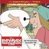Baymaxx: Folge 1: Der Partycrasher/ Comic-Heft 188