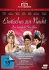 Erotisches zur Nacht - Die komplette Série Rose (Alle 26 Folgen) - Fernsehjuwelen [4 DVDs]