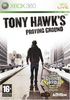 Tony hawk's proving ground [FR Import]
