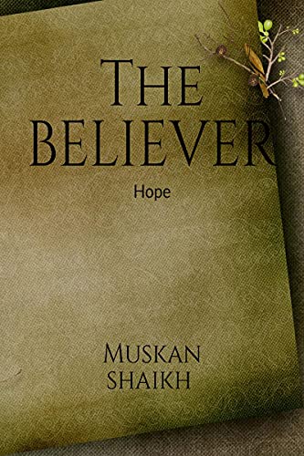 The Believer