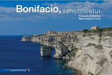 Bonifacio, sanctificetur