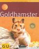 Goldhamster (GU Tierratgeber)