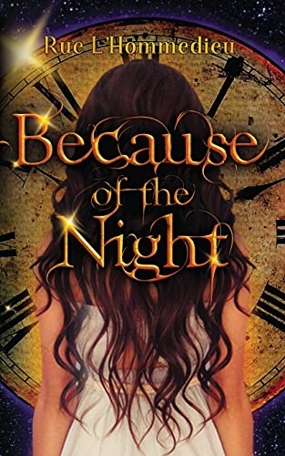 Oelder Buchhandlung – Lange Str, 59302 Oelde