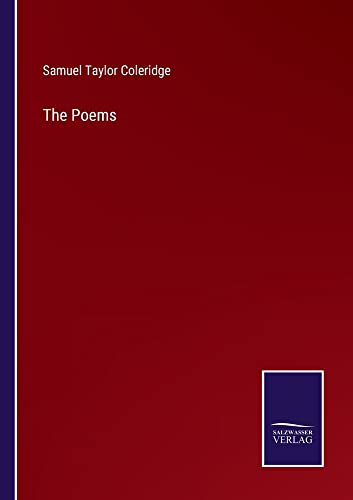 The Poems