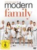 Modern Family - Die komplette Season 10 [4 DVDs]